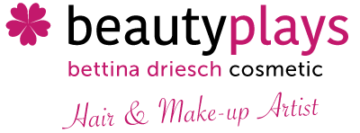 Bettina Driesch – Kosmetik Grafing
